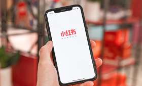 揭秘抖音赚钱之道，自媒体作者如何利用平台实现收益？