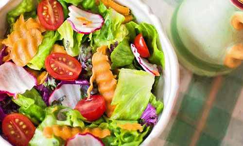 大学生创业基地，助力青春翱翔的翅膀