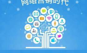 小红书平台赚钱品类分析 小红书平台赚钱品类分析