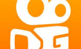 网络兼职赚钱，如何把握机遇与提高收益