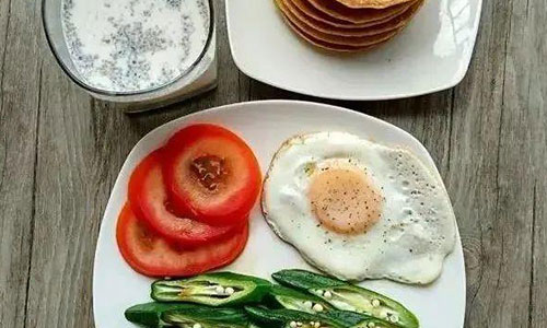 揭秘！如何在家轻松开启兼职之旅——寻找兼职的***途径与技巧大揭露