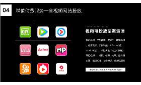 揭秘!大学生如何轻松赚钱,实现校园经济独立! 揭秘!大学生如何轻松赚钱,实现校园经济独立!