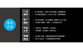 如何通过发表小说实现盈利？——自媒体作者的成功秘诀